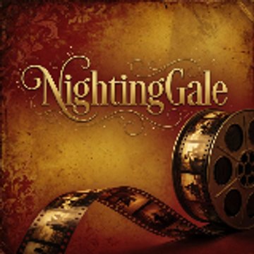 NightingGale