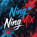 NingNingMix
