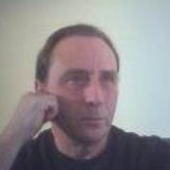 Lamart Jean-Claude