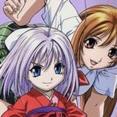 Alexandra Maya-Aya Natsume