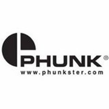 Phunk