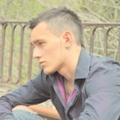 Jason Fresco