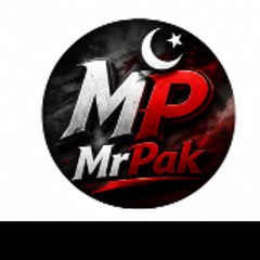 mr pak