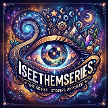 iseethemseries