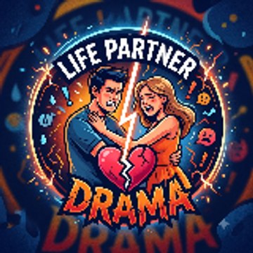 lifepartnerdrama