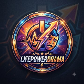lifepowerdrama