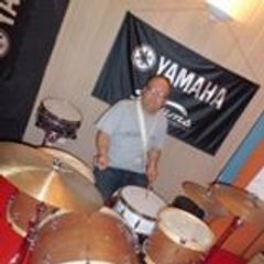 Benoît Ambroziewicz