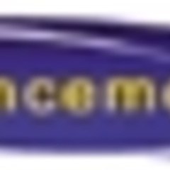 Referencement.com
