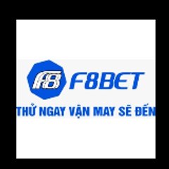 F8BET