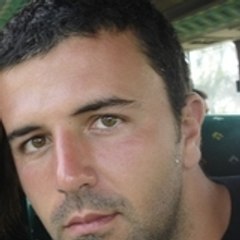 philippe LEFEVRE