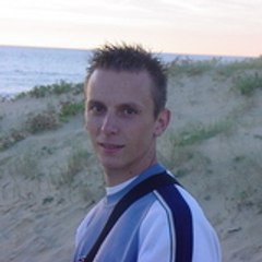 oneda sebastien