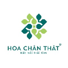 Hoa Chan That