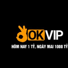 OKVIP