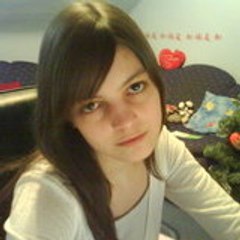 Jennifer