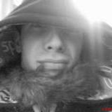 warms la pgm attitude xD!!! ou gus