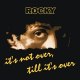 Rocky Balboa