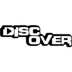 DISC-OVER