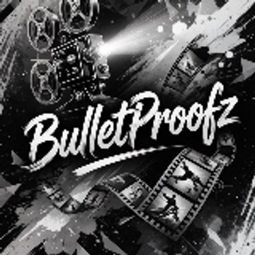 BulletProofz