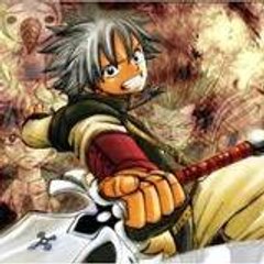 haru_the_ravemaster