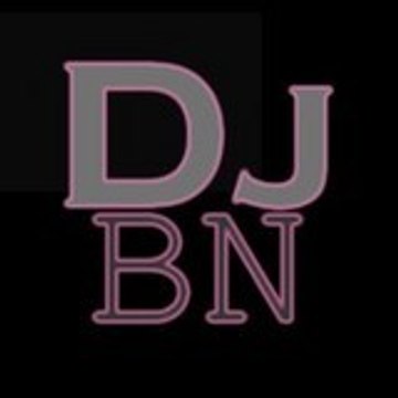 Dj Bn