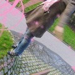 princessor