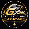 GolazoX360