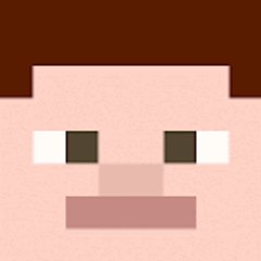 Catguy25