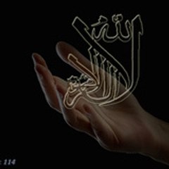 Hafiz114
