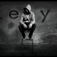 Keyz76