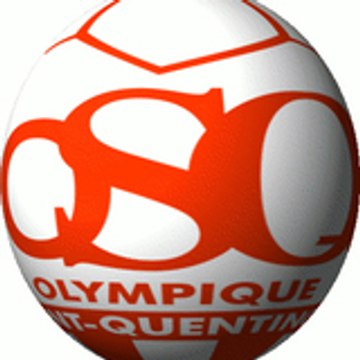 OSQ