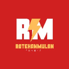 rotekanmulan