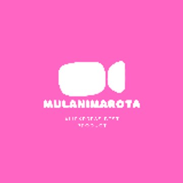mulanimarota