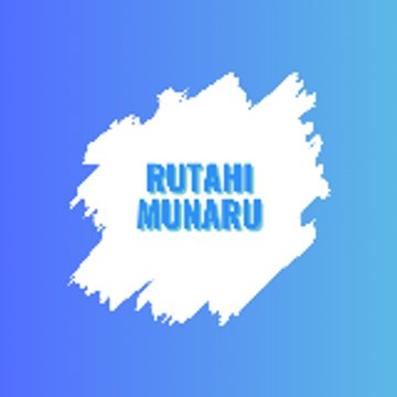 rutahimunaru