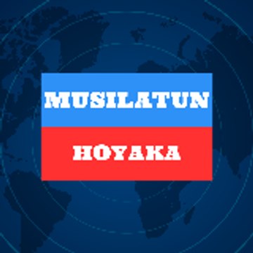 musilatunhoyaka