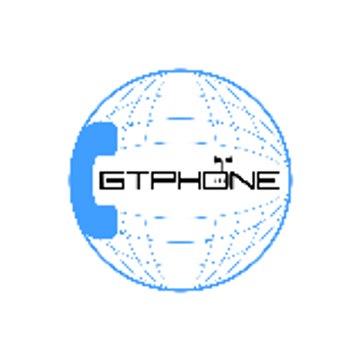 Gtphone