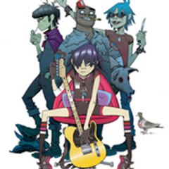 2ni-mash-up