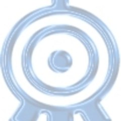 DRODD