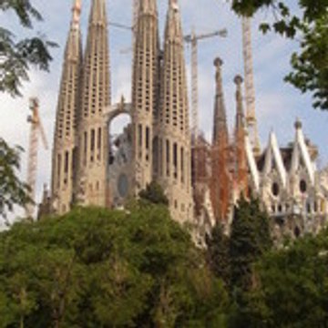 BCN-paris