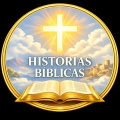Histórias Bíblicas