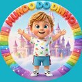 mundo.dodinho
