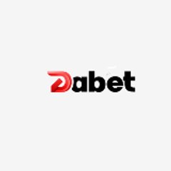 dabetltd