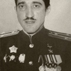 mouchote