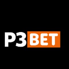 P3BET