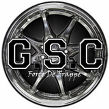 G.S.C World