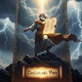 O Testamento Vivo