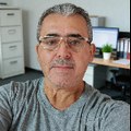 AlexandreRSPvideos