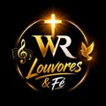 WR Louvores & Fé