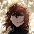 Emperor Clips