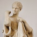 La Chroniqueuse du Patrimoine