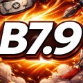 B7.9